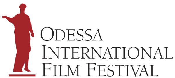 Одесский международный кинофестиваль
