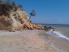 Дикие пляжи Одессы