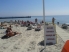 Пляж Аркадия